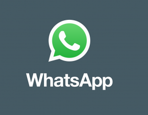 WhatsApp_Logo_7